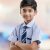Ali Ahmad